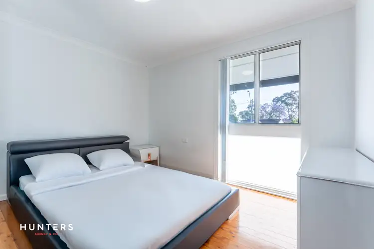 Sixth view of Homely house listing, 276 Luxford Road, Lethbridge Park NSW 2770