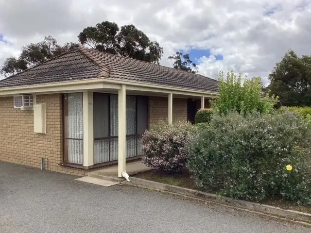 Fourth view of Homely house listing, 23 Harding Grove, Cardigan Village VIC 3352