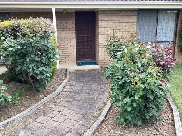 Fifth view of Homely house listing, 23 Harding Grove, Cardigan Village VIC 3352