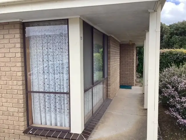 Sixth view of Homely house listing, 23 Harding Grove, Cardigan Village VIC 3352