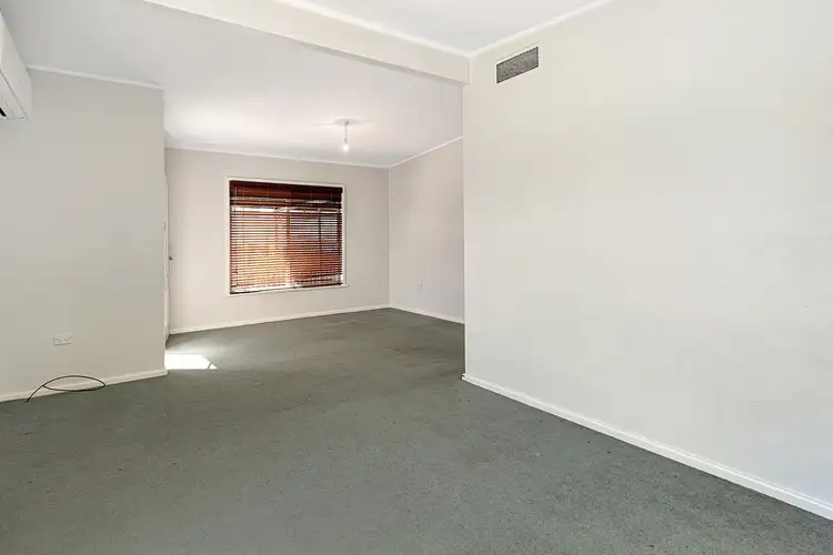 Third view of Homely house listing, 29 Louth Road, Cobar NSW 2835