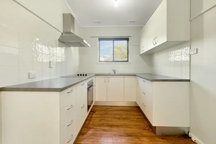 Fourth view of Homely house listing, 29 Louth Road, Cobar NSW 2835