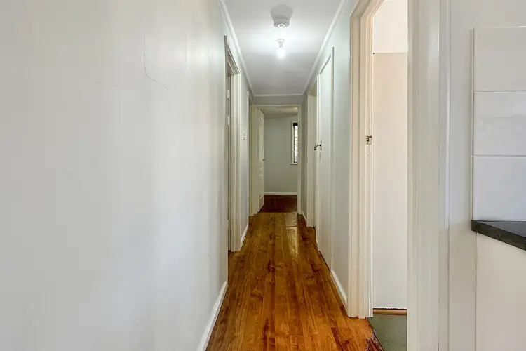 Fifth view of Homely house listing, 29 Louth Road, Cobar NSW 2835