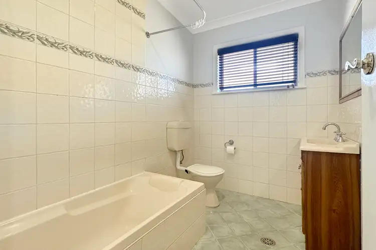 Sixth view of Homely house listing, 29 Louth Road, Cobar NSW 2835