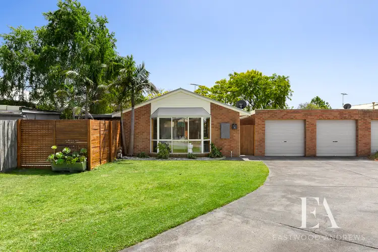 1/37 Chapel Street, Whittington VIC 3219