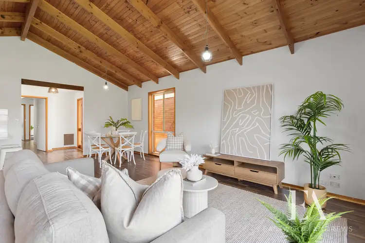 Fifth view of Homely unit listing, 1/37 Chapel Street, Whittington VIC 3219