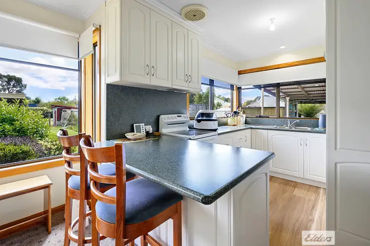 Second view of Homely house listing, 2 Queen Street, Ridgley TAS 7321