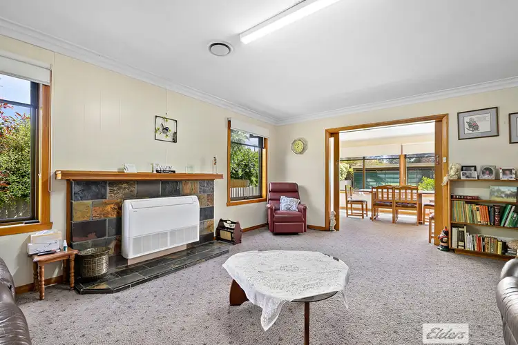 Third view of Homely house listing, 2 Queen Street, Ridgley TAS 7321