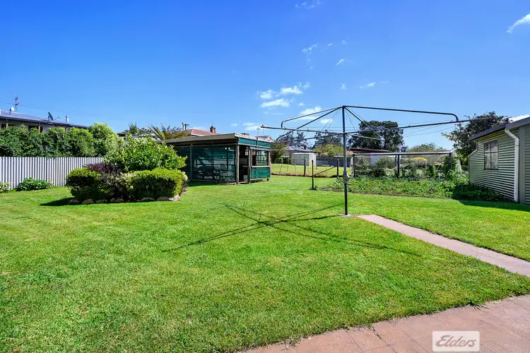 Fourth view of Homely house listing, 2 Queen Street, Ridgley TAS 7321