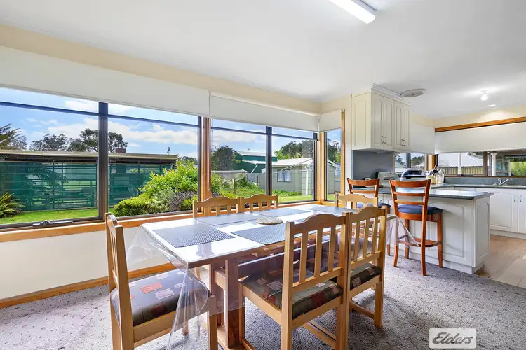 Fifth view of Homely house listing, 2 Queen Street, Ridgley TAS 7321