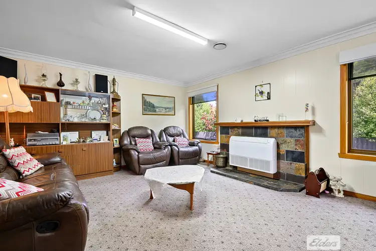 Sixth view of Homely house listing, 2 Queen Street, Ridgley TAS 7321