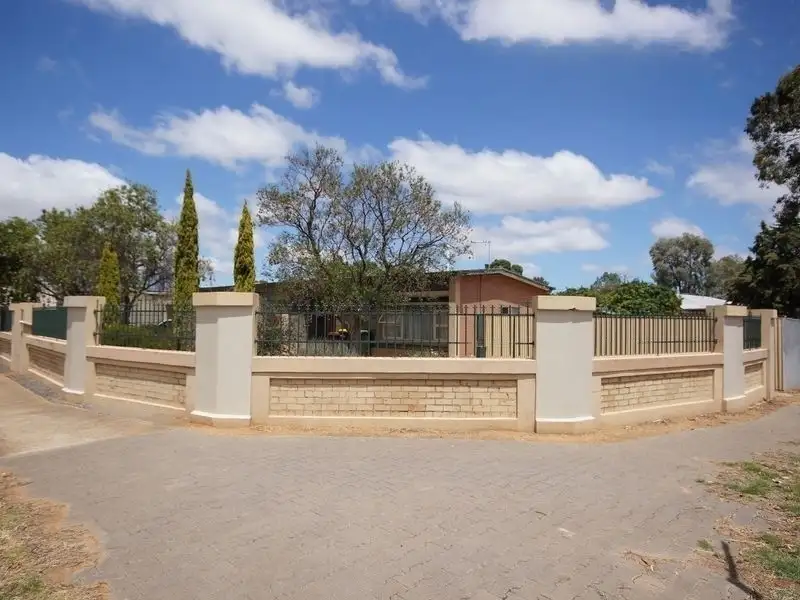Main view of Homely house listing, 49 Coventry Road, Davoren Park SA 5113