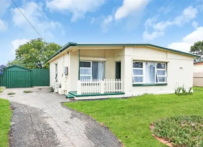 Second view of Homely house listing, 49 Coventry Road, Davoren Park SA 5113