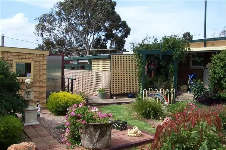 Third view of Homely house listing, 49 Coventry Road, Davoren Park SA 5113