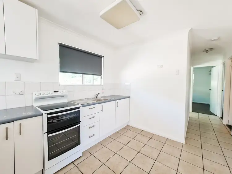Second view of Homely house listing, 27 Sutton Street, Mount Isa QLD 4825