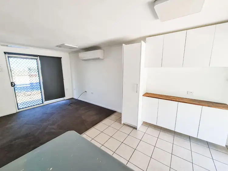 Third view of Homely house listing, 27 Sutton Street, Mount Isa QLD 4825