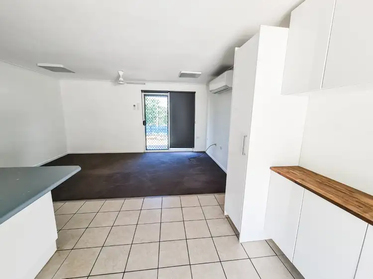 Fourth view of Homely house listing, 27 Sutton Street, Mount Isa QLD 4825