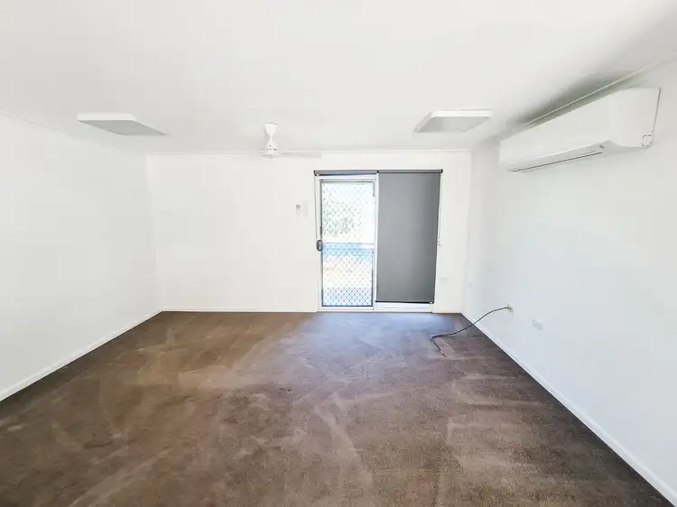 Fifth view of Homely house listing, 27 Sutton Street, Mount Isa QLD 4825