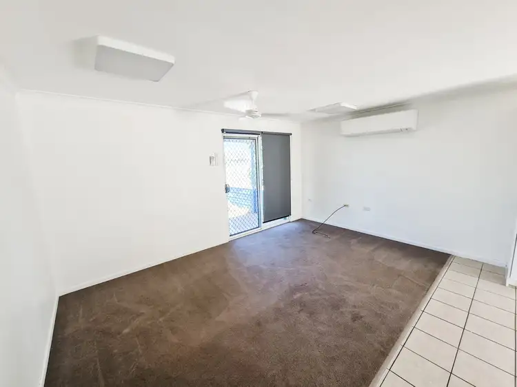 Sixth view of Homely house listing, 27 Sutton Street, Mount Isa QLD 4825