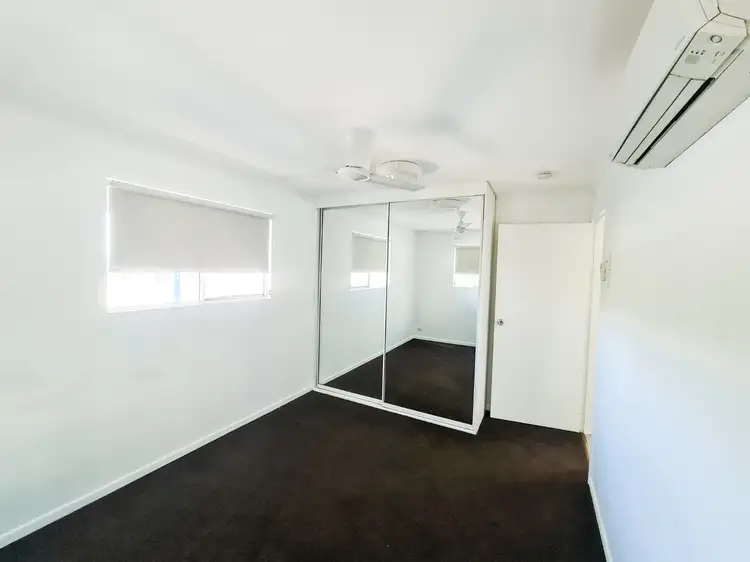 Seventh view of Homely house listing, 27 Sutton Street, Mount Isa QLD 4825