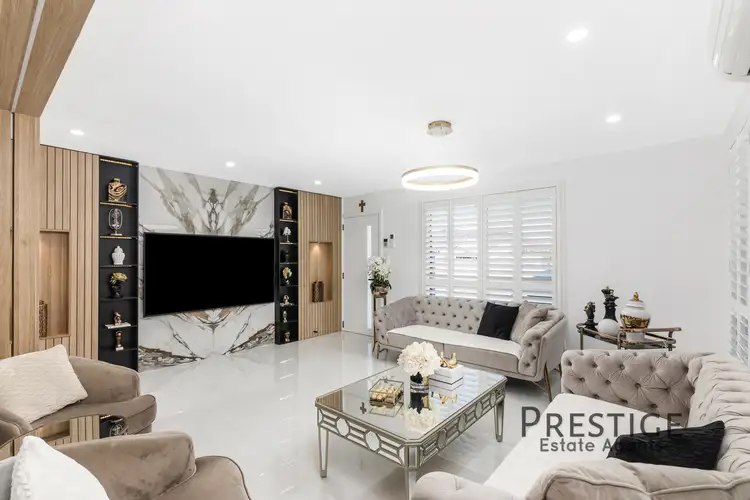 30A Rosina Street, Fairfield West NSW 2165