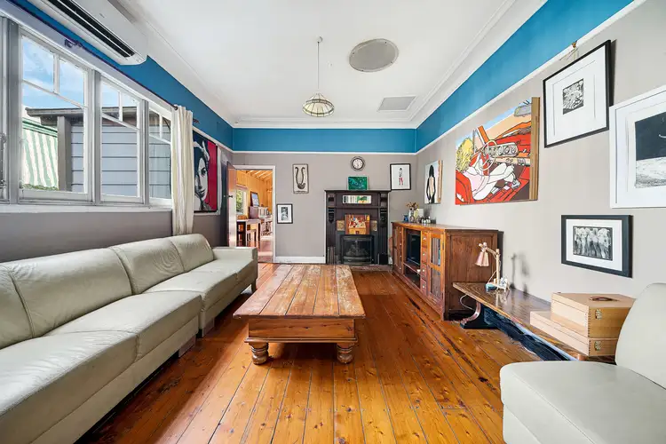 Fourth view of Homely house listing, 48 Springfield Crescent, Springwood NSW 2777