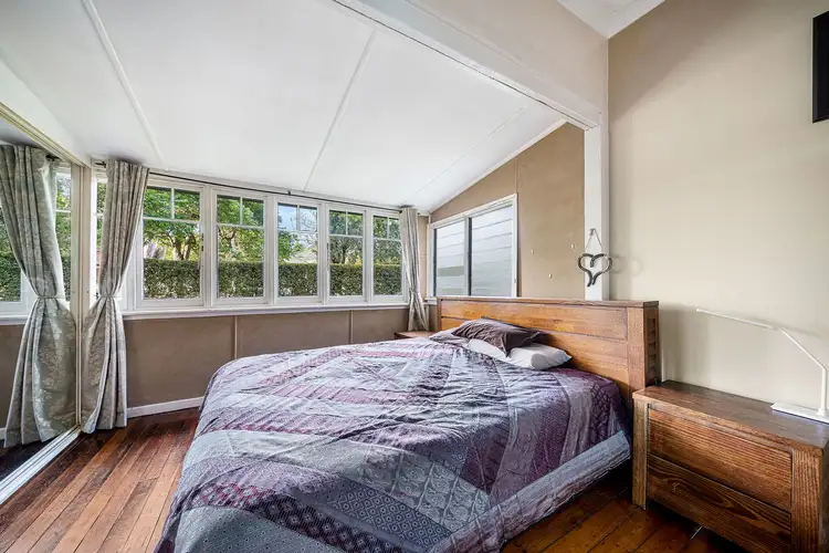 Sixth view of Homely house listing, 48 Springfield Crescent, Springwood NSW 2777