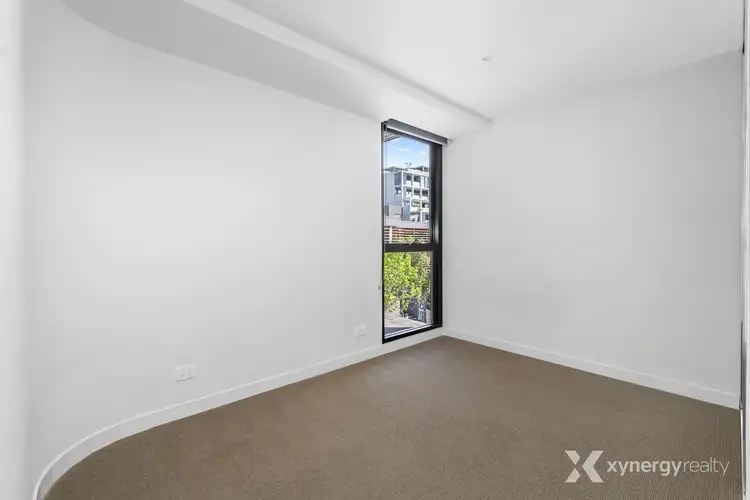 Fourth view of Homely apartment listing, 116/881 High Street, Armadale VIC 3143