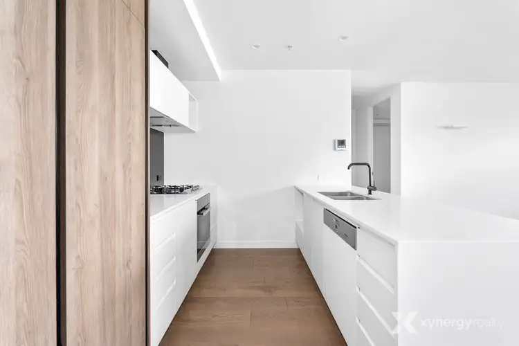 Sixth view of Homely apartment listing, 116/881 High Street, Armadale VIC 3143