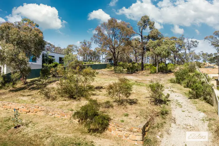 Fifth view of Homely land listing, 50 Keogh Drive, Spring Gully VIC 3550