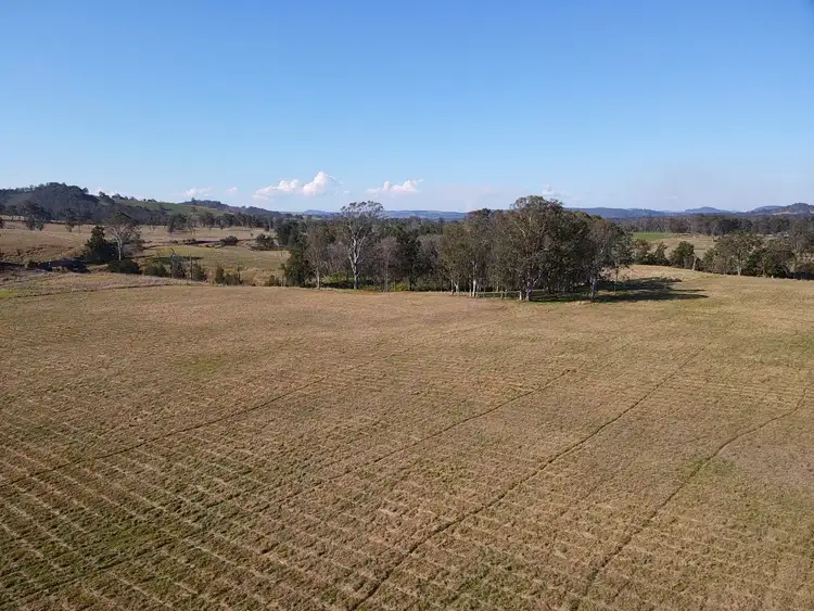 Sixth view of Homely rural property listing, Lot D/654 Wallarobba-Brookfield Road, Dungog NSW 2420