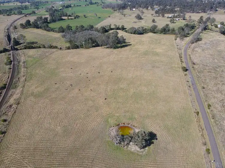 Seventh view of Homely rural property listing, Lot D/654 Wallarobba-Brookfield Road, Dungog NSW 2420