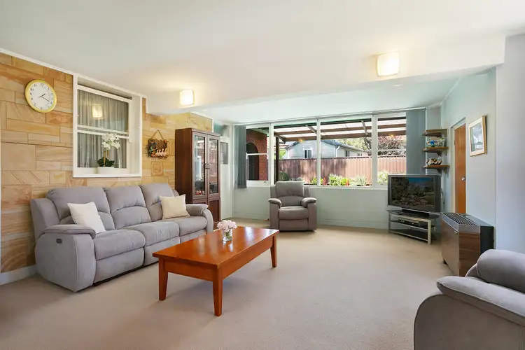 Sixth view of Homely house listing, 48 Bungalow Road, Roselands NSW 2196
