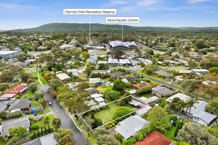 7 Mawarra Avenue, Capel Sound VIC 3940
