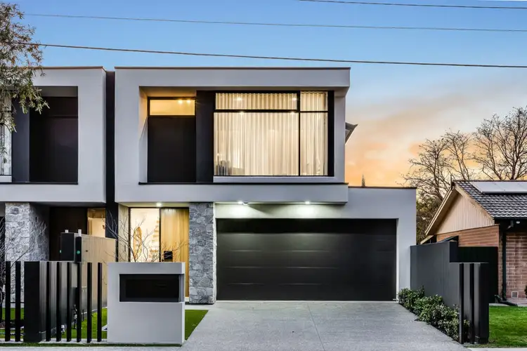 Main view of Homely house listing, 10A Jeanes Street, Henley Beach SA 5022