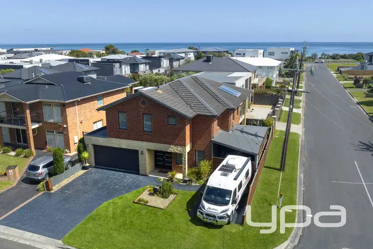 95 Dromana Parade, Safety Beach VIC 3936