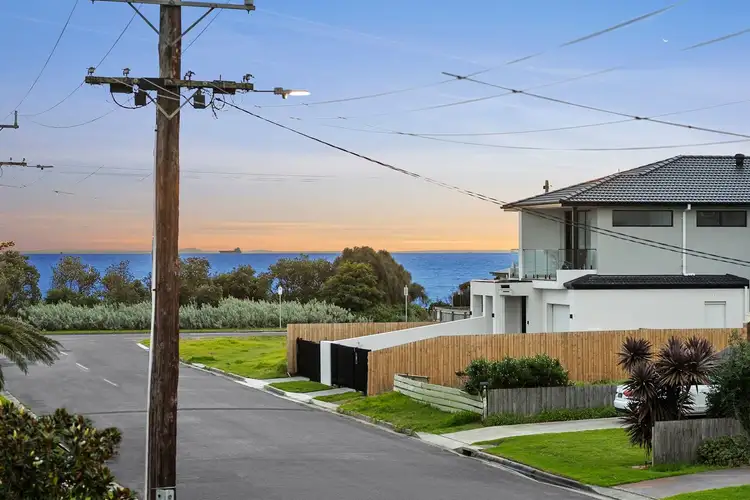 Third view of Homely house listing, 95 Dromana Parade, Safety Beach VIC 3936