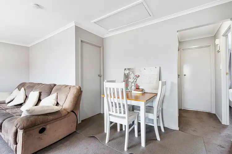 Third view of Homely unit listing, 3/6 Coral Street, Beenleigh QLD 4207