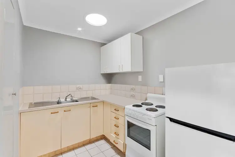 Fourth view of Homely unit listing, 3/6 Coral Street, Beenleigh QLD 4207