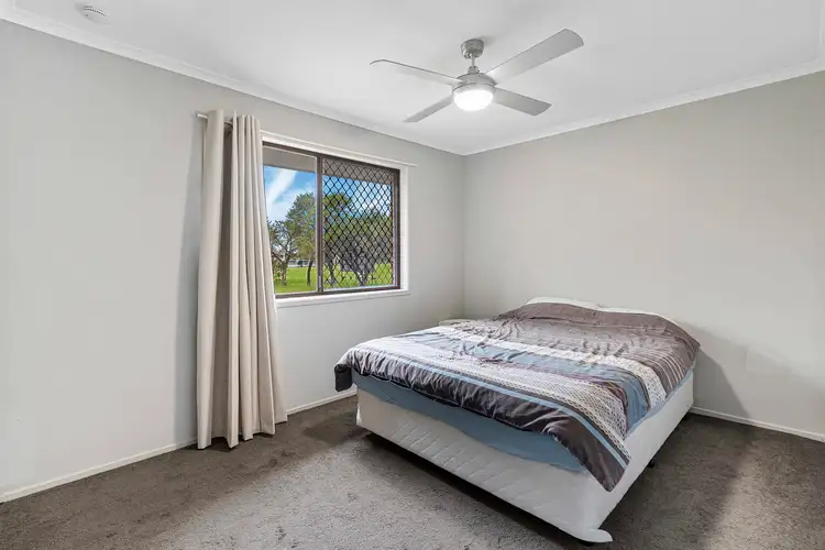 Fifth view of Homely unit listing, 3/6 Coral Street, Beenleigh QLD 4207