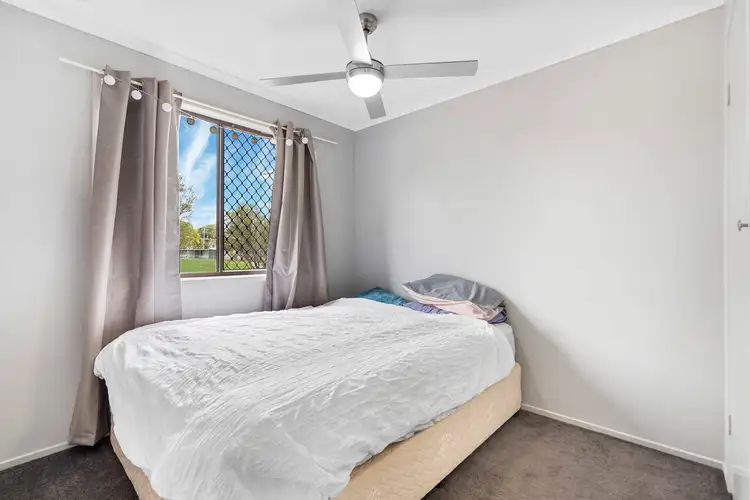 Sixth view of Homely unit listing, 3/6 Coral Street, Beenleigh QLD 4207