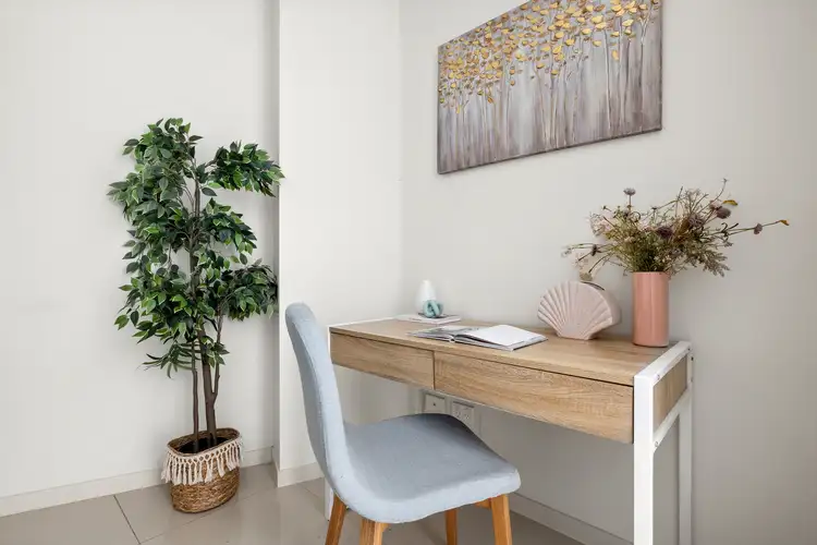 Sixth view of Homely apartment listing, 90/2A Brown Street, Ashfield NSW 2131