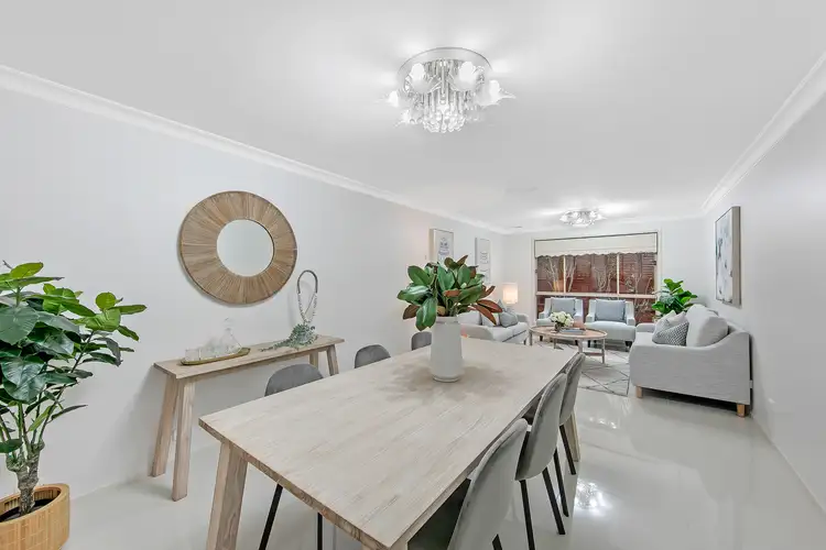 Fourth view of Homely house listing, 73 Laurence Street, Pennant Hills NSW 2120