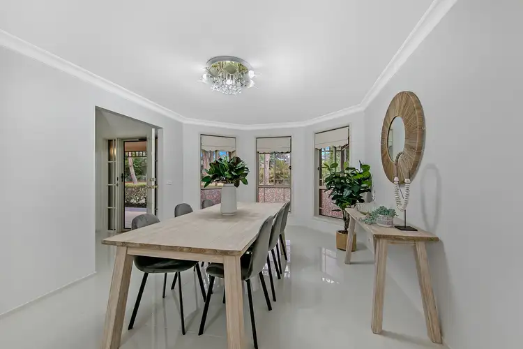 Sixth view of Homely house listing, 73 Laurence Street, Pennant Hills NSW 2120
