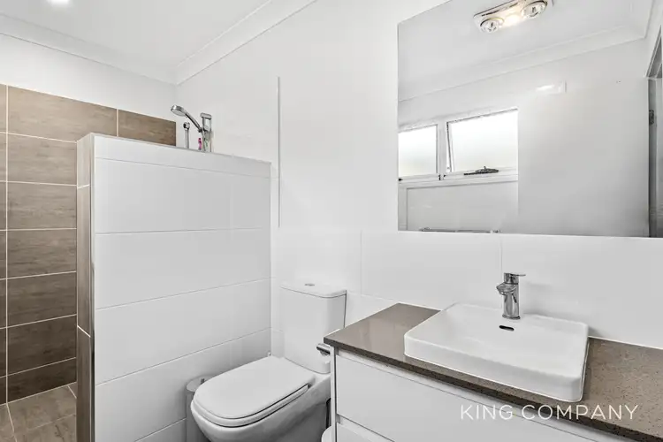 Sixth view of Homely house listing, 17 Proctor Circuit, Logan Reserve QLD 4133