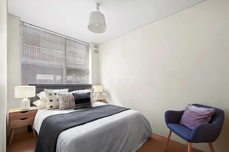 Sixth view of Homely apartment listing, 1/151A Smith Street, Summer Hill NSW 2130