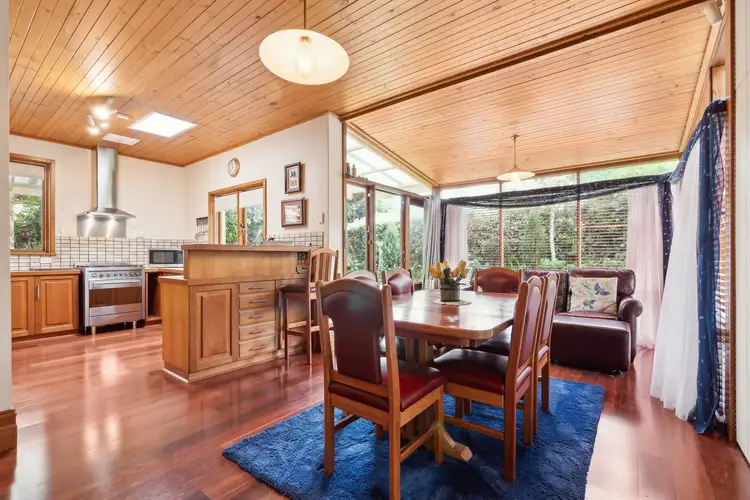 Fifth view of Homely house listing, 27 John Street, Eastwood SA 5063