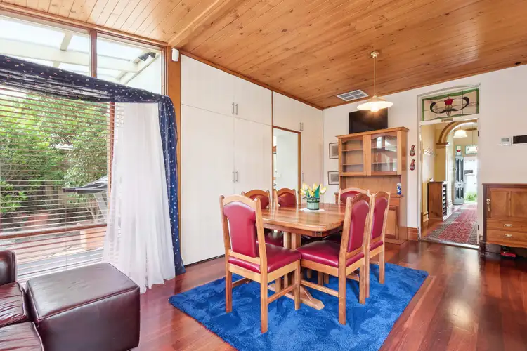 Sixth view of Homely house listing, 27 John Street, Eastwood SA 5063