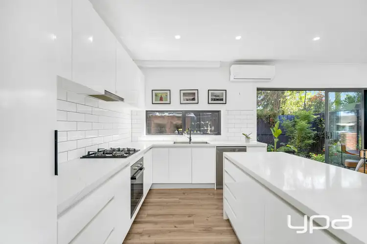 Seventh view of Homely townhouse listing, 1/15 Smiley Road, Broadmeadows VIC 3047