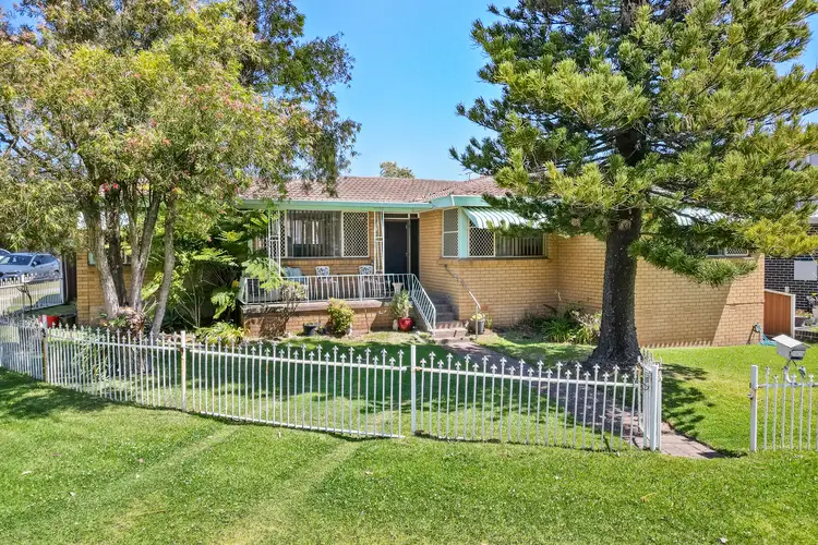 Second view of Homely house listing, 1436 Anzac Parade, Little Bay NSW 2036